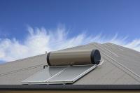 Solar Hot Water Systems Sydney image 2